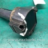 ФОТО Катушка зажигания для Acura RDX TB3, TB4 (03.2012-12.2015) Киев