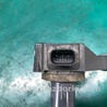 ФОТО Катушка зажигания для Acura RDX TB3, TB4 (03.2012-12.2015) Киев