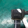 ФОТО Катушка зажигания для Acura RDX TB3, TB4 (03.2012-12.2015) Киев