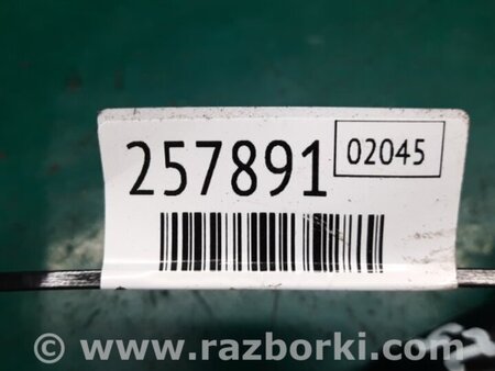 ФОТО Корпус термостата для Acura RDX TB3, TB4 (03.2012-12.2015) Киев
