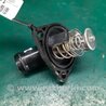 Корпус термостата Acura RDX TB3, TB4 (03.2012-12.2015)