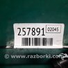 ФОТО Корпус термостата для Acura RDX TB3, TB4 (03.2012-12.2015) Киев