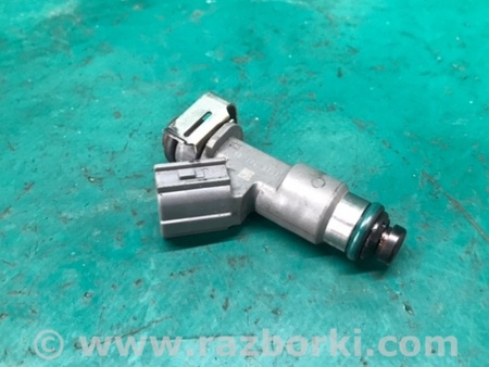 ФОТО Форсунка топливная для Acura RDX TB3, TB4 (03.2012-12.2015) Киев
