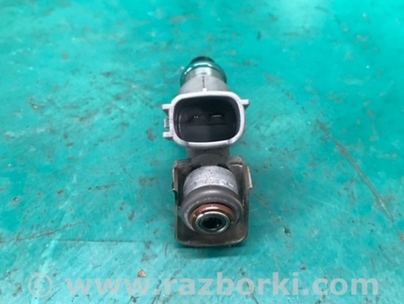 ФОТО Форсунка топливная для Acura RDX TB3, TB4 (03.2012-12.2015) Киев