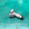 Форсунка топливная Acura RDX TB3, TB4 (03.2012-12.2015)