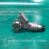 ФОТО Форсунка топливная для Acura RDX TB3, TB4 (03.2012-12.2015) Киев