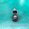 ФОТО Форсунка топливная для Acura RDX TB3, TB4 (03.2012-12.2015) Киев