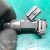 ФОТО Форсунка топливная для Acura RDX TB3, TB4 (03.2012-12.2015) Киев
