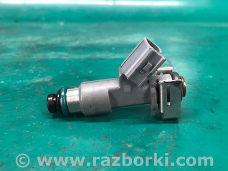 ФОТО Форсунка топливная для Acura RDX TB3, TB4 (03.2012-12.2015) Киев