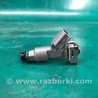ФОТО Форсунка топливная для Acura RDX TB3, TB4 (03.2012-12.2015) Киев