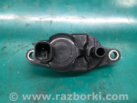 ФОТО Клапан электромагнитный (вакуумный) для Acura RDX TB3, TB4 (03.2012-12.2015) Киев