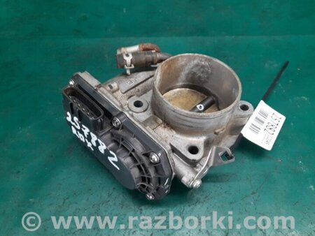 ФОТО Дроссельная заслонка для Acura RDX TB3, TB4 (03.2012-12.2015) Киев