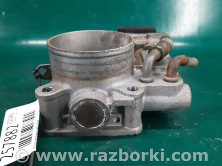 ФОТО Дроссельная заслонка для Acura RDX TB3, TB4 (03.2012-12.2015) Киев
