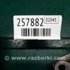 ФОТО Дроссельная заслонка для Acura RDX TB3, TB4 (03.2012-12.2015) Киев