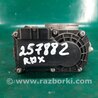 ФОТО Дроссельная заслонка для Acura RDX TB3, TB4 (03.2012-12.2015) Киев