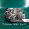 ФОТО Дроссельная заслонка для Acura RDX TB3, TB4 (03.2012-12.2015) Киев