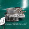 ФОТО Дроссельная заслонка для Acura RDX TB3, TB4 (03.2012-12.2015) Киев