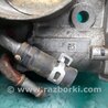 ФОТО Дроссельная заслонка для Acura RDX TB3, TB4 (03.2012-12.2015) Киев