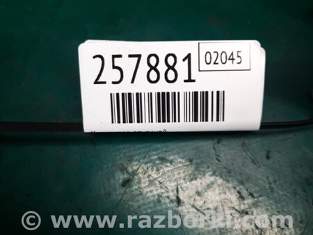 ФОТО Впускной коллектор для Acura RDX TB3, TB4 (03.2012-12.2015) Киев