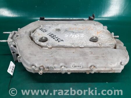ФОТО Впускной коллектор для Acura RDX TB3, TB4 (03.2012-12.2015) Киев