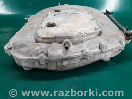 ФОТО Впускной коллектор для Acura RDX TB3, TB4 (03.2012-12.2015) Киев