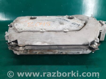 ФОТО Впускной коллектор для Acura RDX TB3, TB4 (03.2012-12.2015) Киев