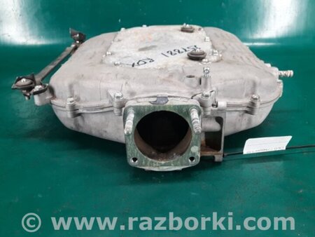 ФОТО Впускной коллектор для Acura RDX TB3, TB4 (03.2012-12.2015) Киев
