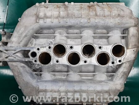 ФОТО Впускной коллектор для Acura RDX TB3, TB4 (03.2012-12.2015) Киев