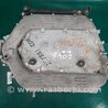 Впускной коллектор Acura RDX TB3, TB4 (03.2012-12.2015)