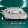 ФОТО Впускной коллектор для Acura RDX TB3, TB4 (03.2012-12.2015) Киев