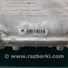 ФОТО Впускной коллектор для Acura RDX TB3, TB4 (03.2012-12.2015) Киев