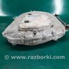 ФОТО Впускной коллектор для Acura RDX TB3, TB4 (03.2012-12.2015) Киев