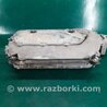ФОТО Впускной коллектор для Acura RDX TB3, TB4 (03.2012-12.2015) Киев