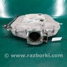 ФОТО Впускной коллектор для Acura RDX TB3, TB4 (03.2012-12.2015) Киев