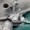 ФОТО Впускной коллектор для Acura RDX TB3, TB4 (03.2012-12.2015) Киев