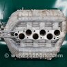 ФОТО Впускной коллектор для Acura RDX TB3, TB4 (03.2012-12.2015) Киев