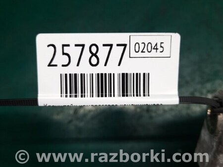 ФОТО Кронштейн компрессора кондиционера для Acura RDX TB3, TB4 (03.2012-12.2015) Киев