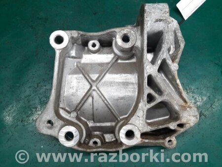 ФОТО Кронштейн компрессора кондиционера для Acura RDX TB3, TB4 (03.2012-12.2015) Киев