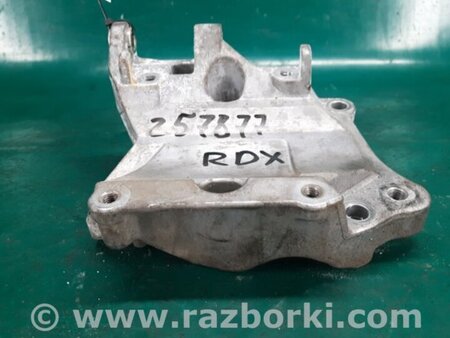 ФОТО Кронштейн компрессора кондиционера для Acura RDX TB3, TB4 (03.2012-12.2015) Киев