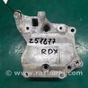 Кронштейн компрессора кондиционера Acura RDX TB3, TB4 (03.2012-12.2015)