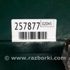 ФОТО Кронштейн компрессора кондиционера для Acura RDX TB3, TB4 (03.2012-12.2015) Киев