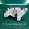 ФОТО Кронштейн компрессора кондиционера для Acura RDX TB3, TB4 (03.2012-12.2015) Киев