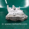 ФОТО Кронштейн компрессора кондиционера для Acura RDX TB3, TB4 (03.2012-12.2015) Киев
