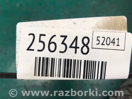 ФОТО Подушка двигателя нижняя для Infiniti QX30 Киев