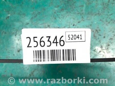 ФОТО Подушка для Infiniti QX30 Киев