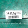 ФОТО Подушка для Infiniti QX30 Киев