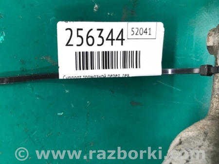 ФОТО Суппорт для Infiniti QX30 Киев