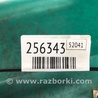 ФОТО Рычаг передний нижний для Infiniti QX30 Киев