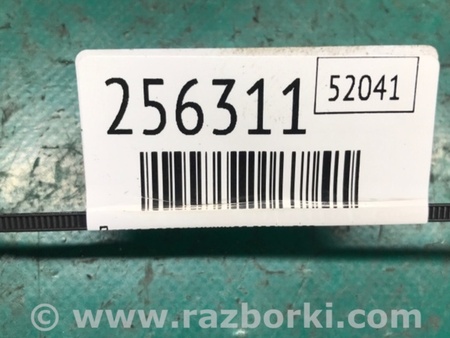 ФОТО Петля двери нижняя для Infiniti QX30 Киев