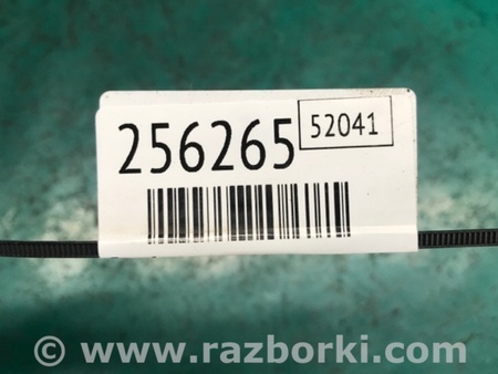 ФОТО Патрубок радиатора печки для Infiniti QX30 Киев